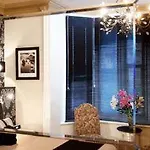 Jerichos Guest House