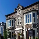 Jerichos Guest House
