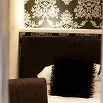 Jerichos Guest House