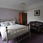 Kenilworth Guest House