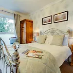 Meadfoot Guesthouse Room Only Accommodation For Adults