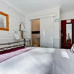 Meadfoot Guesthouse Room Only Accommodation For Adults