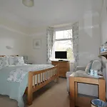 Kenilworth Guest House