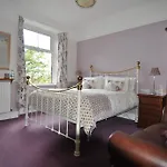Kenilworth Guest House