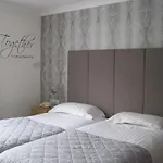 Glenburn Guest House