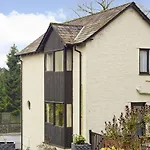 Caxton Cottage
