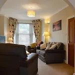 Daisy Cottage