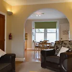 Daisy Cottage
