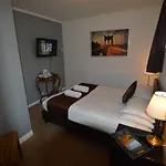 The Grey Walls