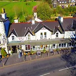 Pedro\'S Restaurant, Bar & Hotel