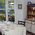 Kays Cottage