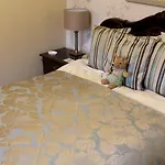 Kays Cottage