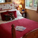 Kays Cottage