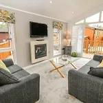 Bowness 66