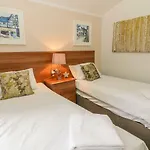 Bowness 66