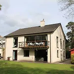 Meadfoot Guesthouse Room Only Accommodation For Adults