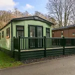 Calgarth Lodge