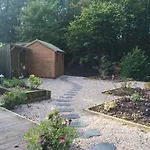 Moss Cottage