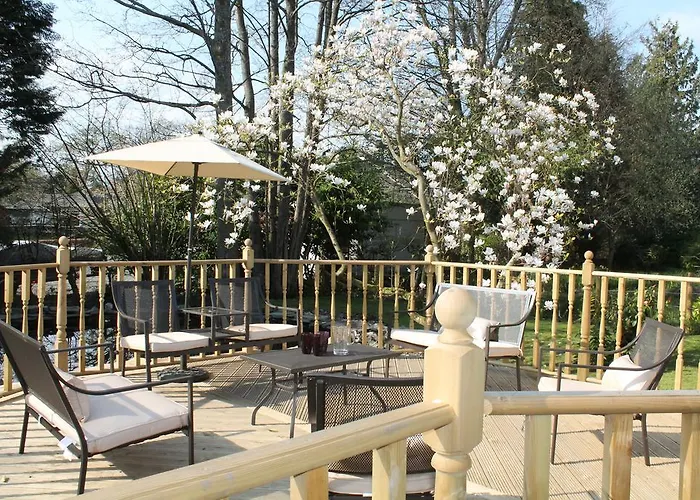 Meadfoot Guesthouse Room Only Accommodation For Adults