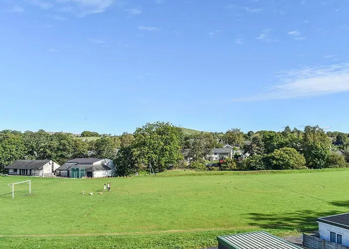 The Wickets