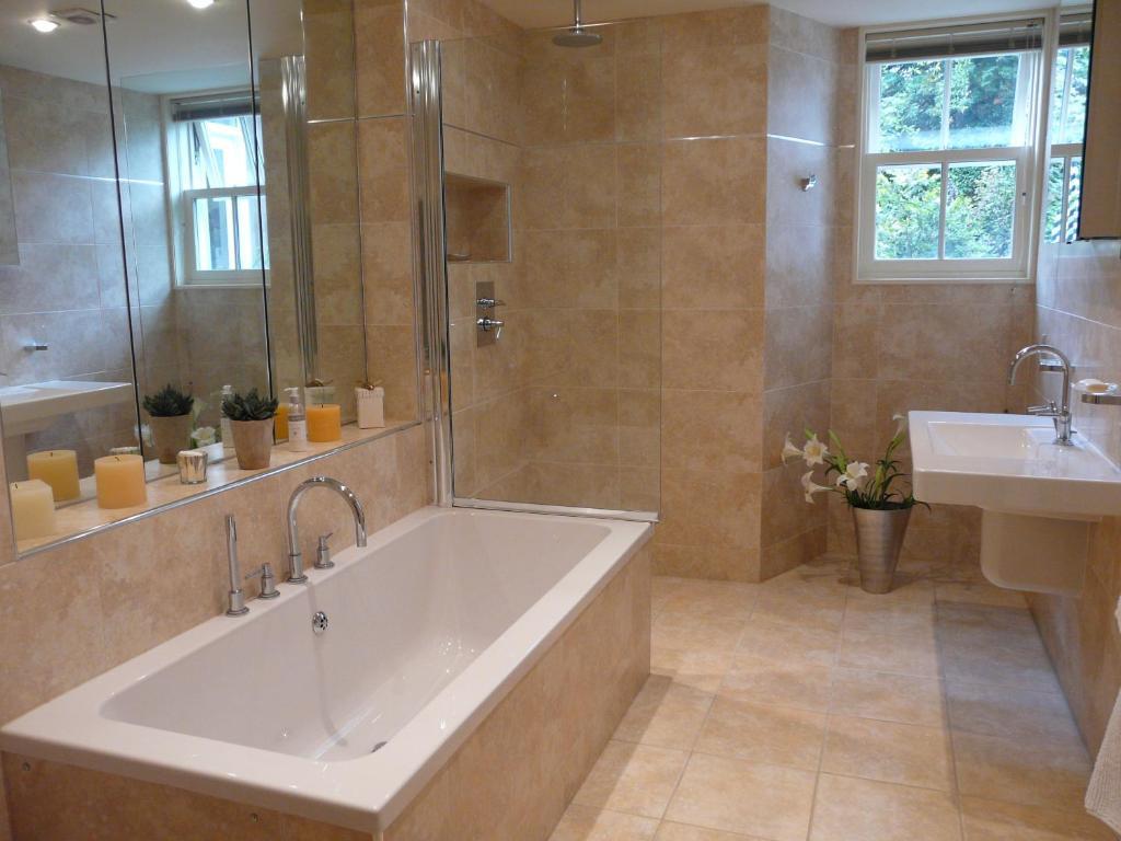 Annesdale House Bed & Breakfast Windermere