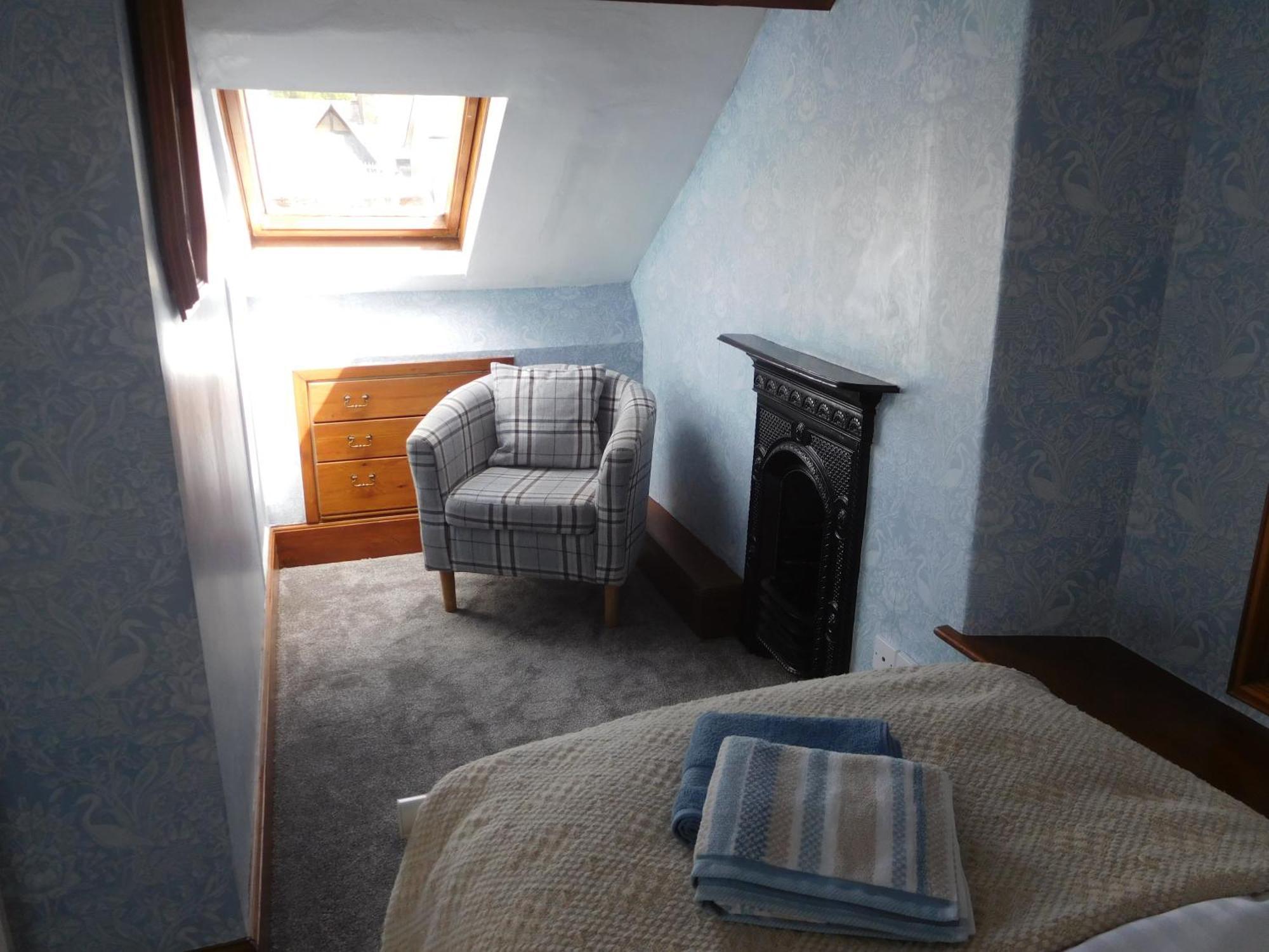 Heritage * Windermere