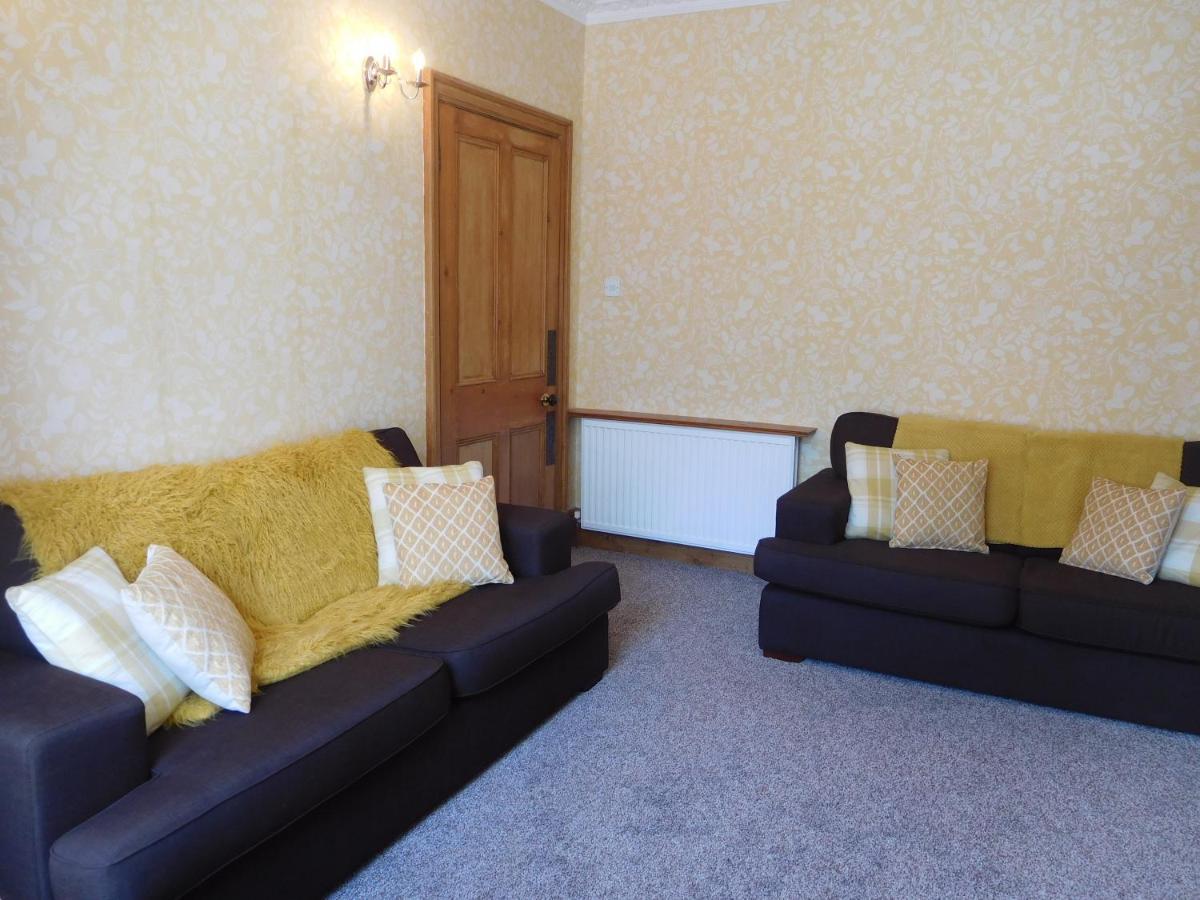Heritage Holiday home *
