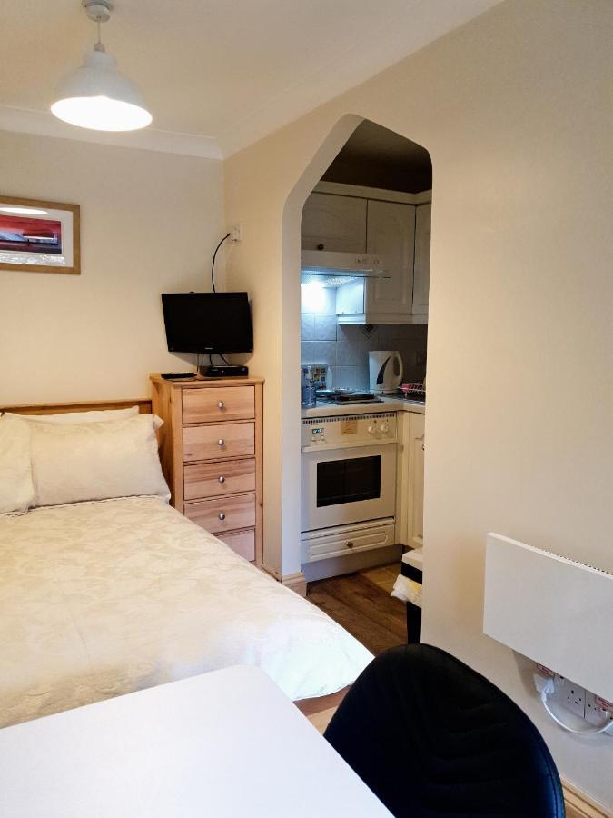 'mysty' Style Winter On 3 Nights Or Nov To Mar * Windermere