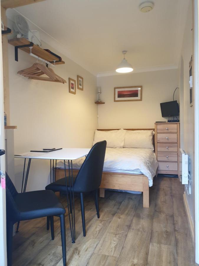 'mysty' Style Winter On 3 Nights Or Nov To Mar Windermere