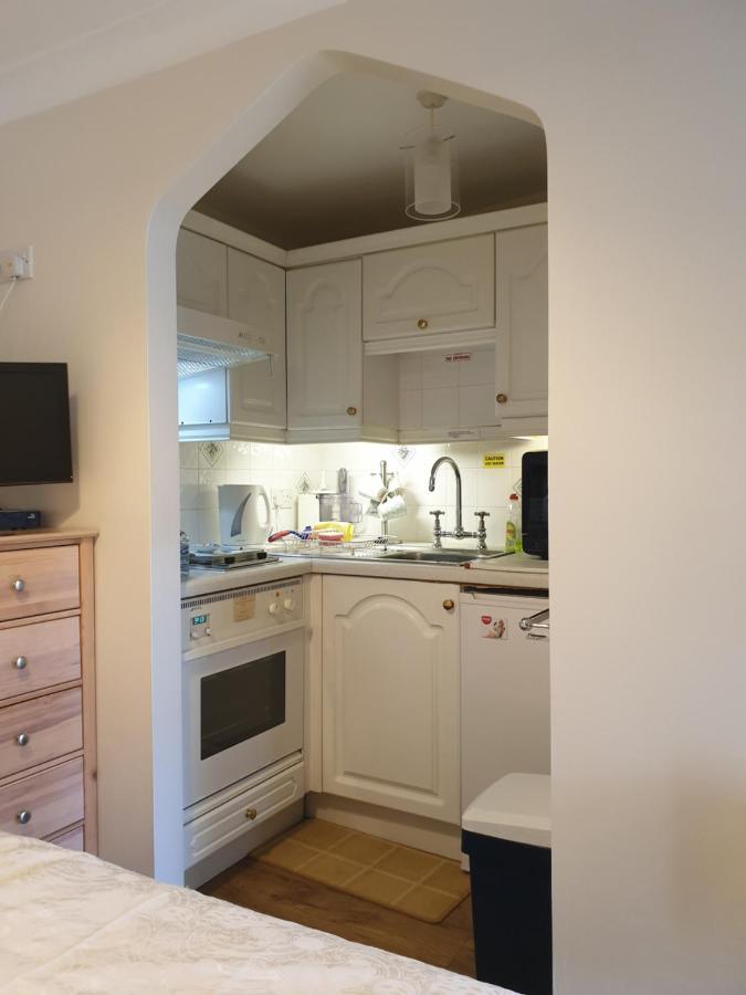 Apartment 'mysty' Style Winter On 3 Nights Or Nov To Mar