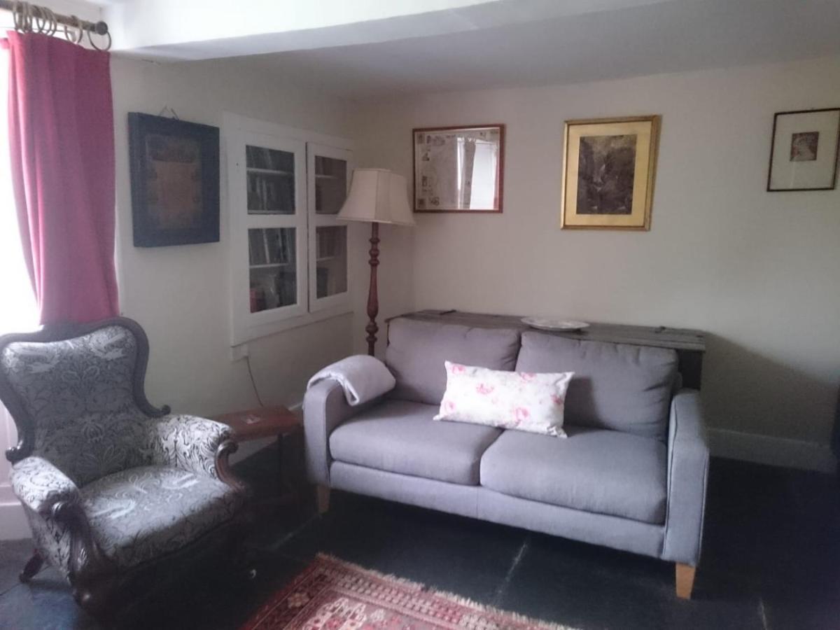 Casa de férias House Farm North, Troutbeck, *