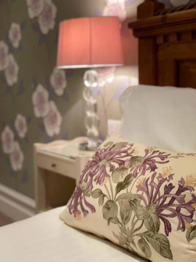 Rosemount Windermere