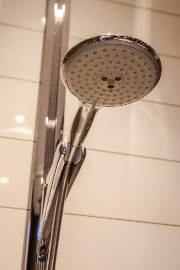 Rosemount Guest house 4*