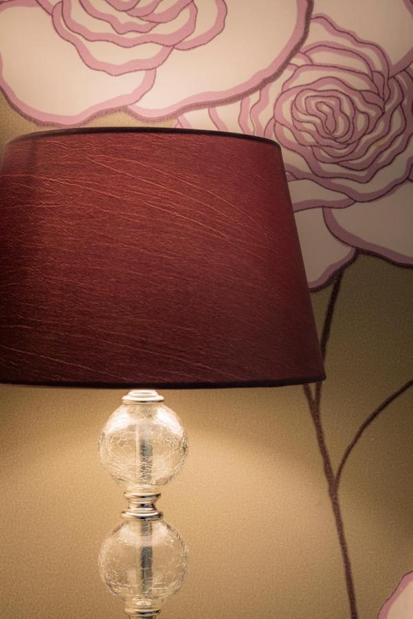 Guest house Rosemount