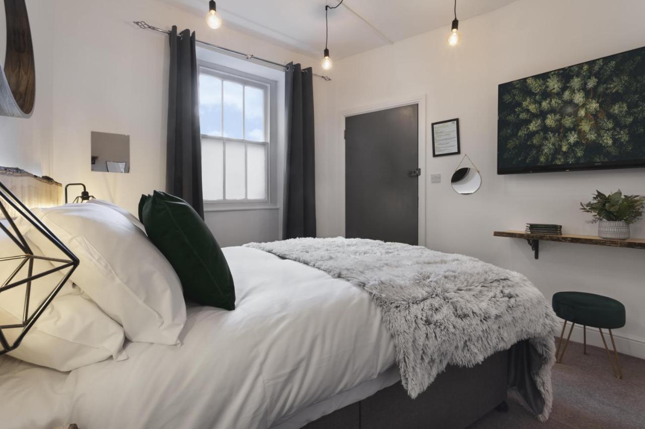 Guest house - 4*