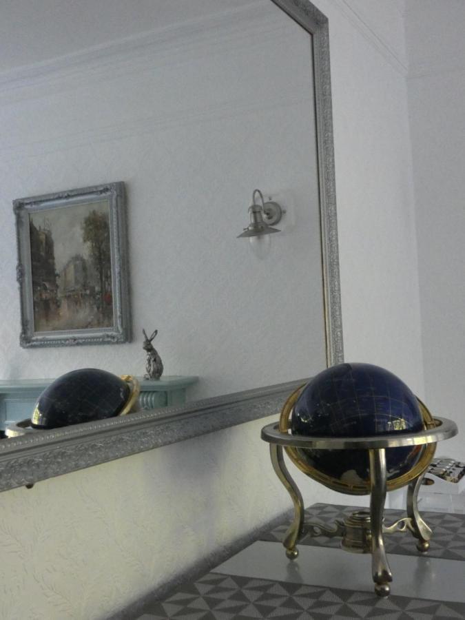 White Rose Guest house 4*