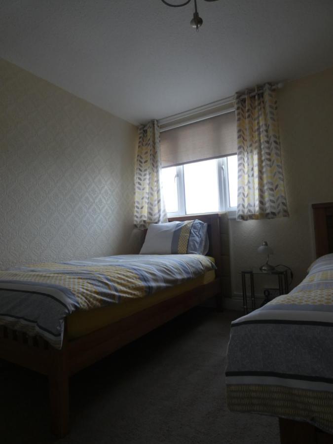 White Rose Guest house 4*