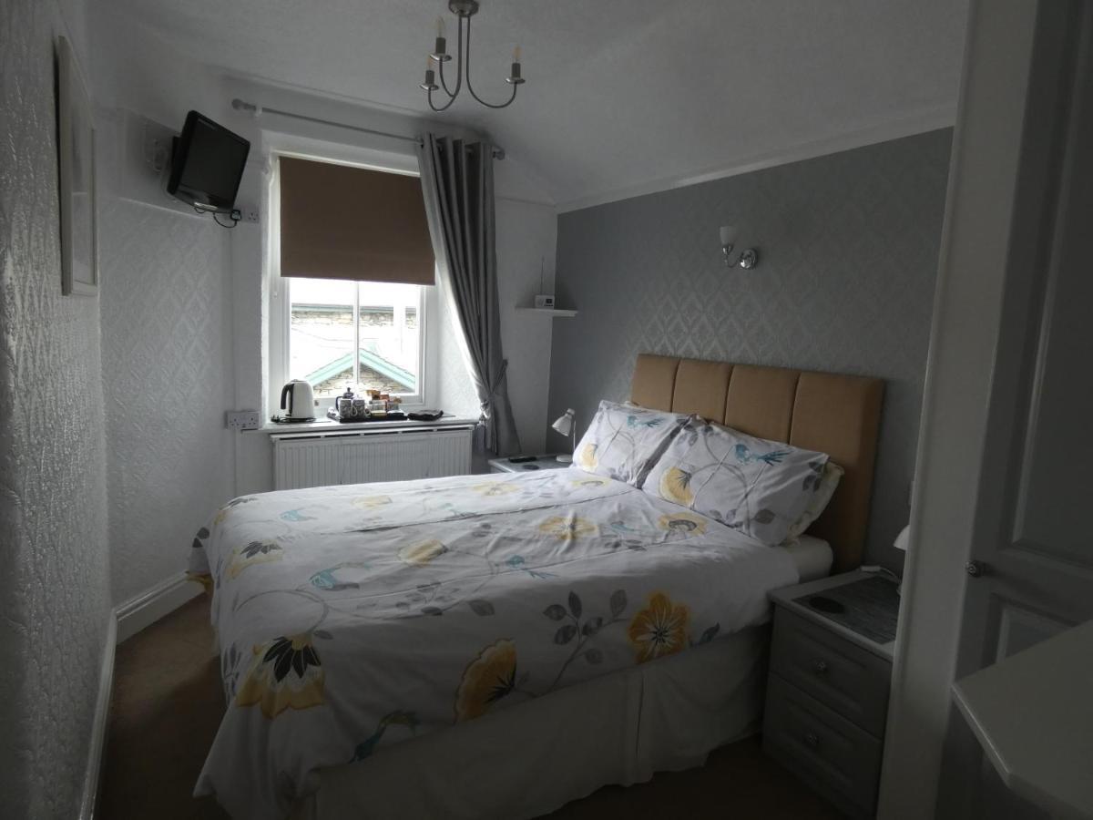 White Rose Guest house 4*