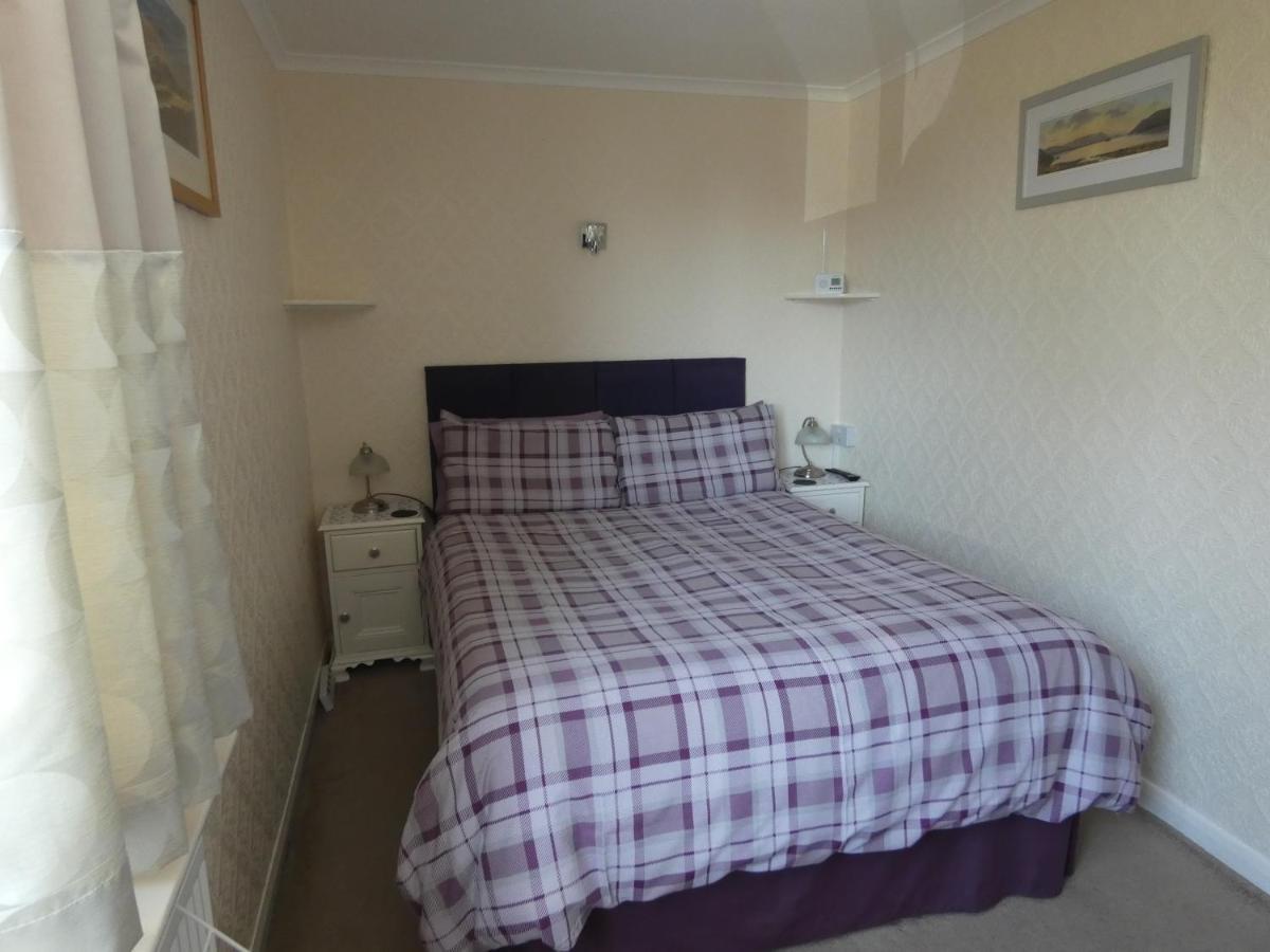 Guest house White Rose Windermere