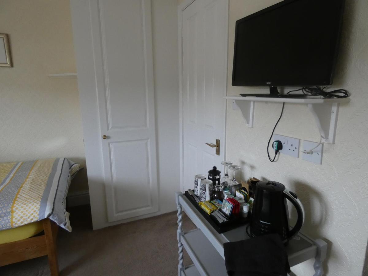 White Rose 4* Windermere