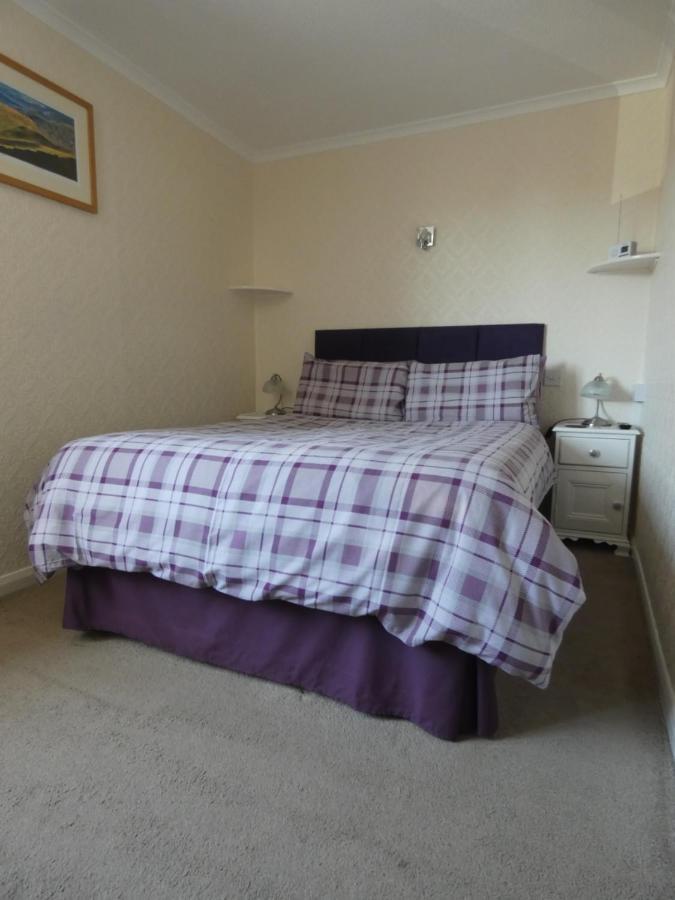 White Rose Guest house 4*