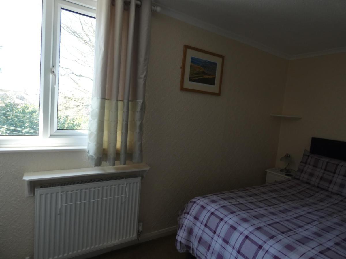 White Rose Guest house 4*