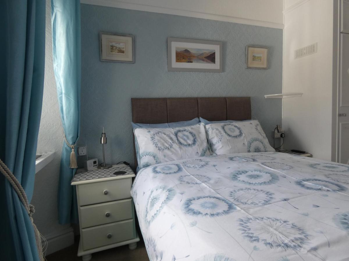White Rose 4* Windermere
