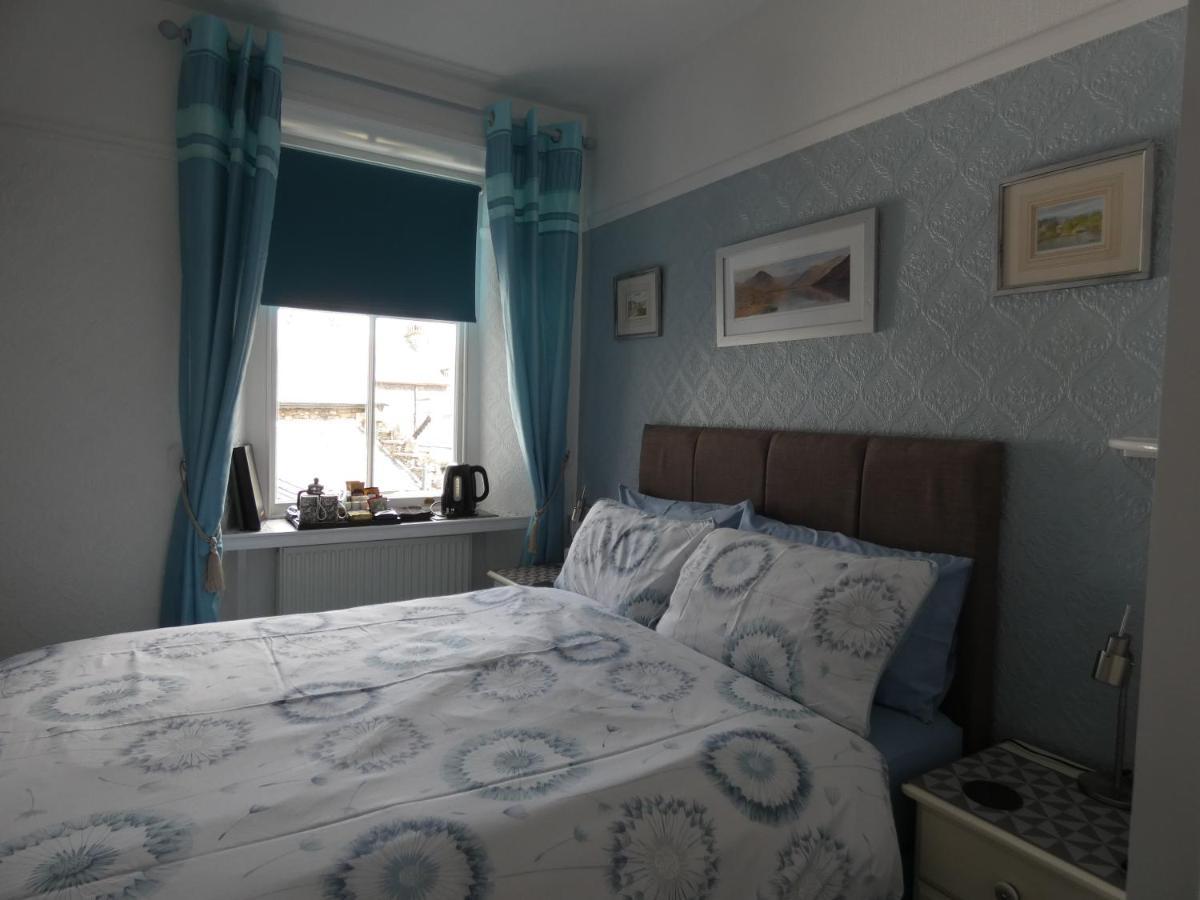 Guest house White Rose