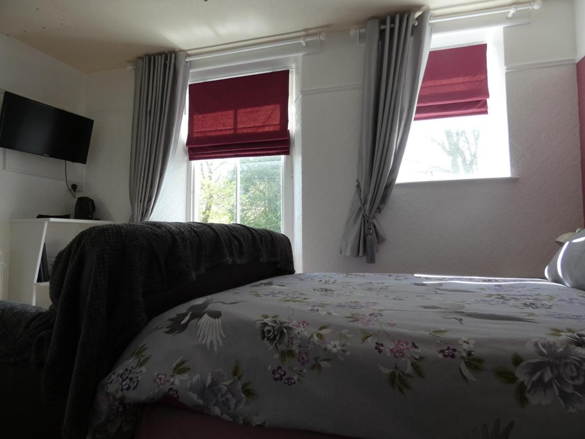 White Rose Guest house 4*