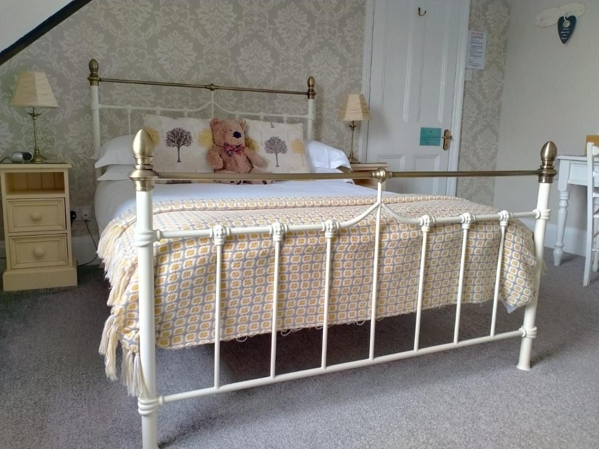 Guest house Denehurst