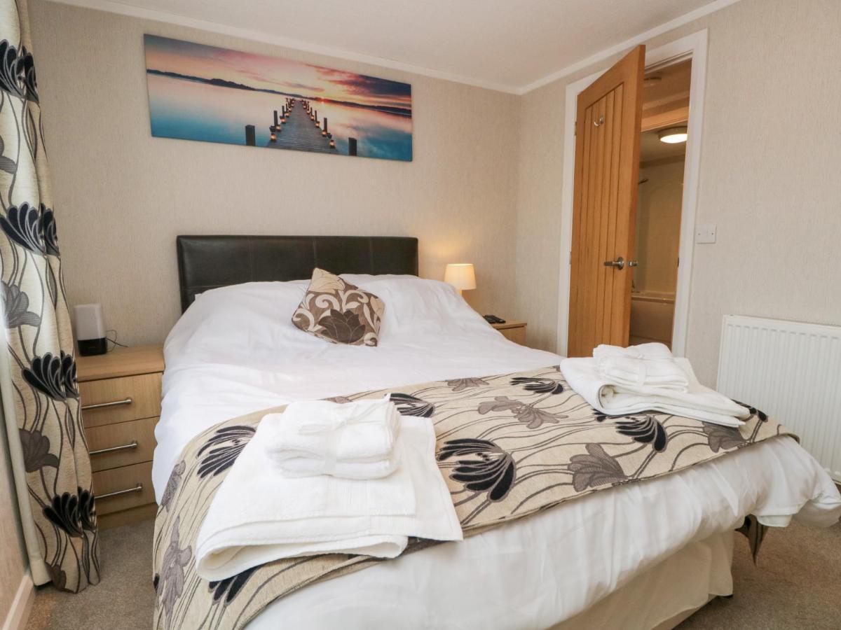 Holiday home Lady Landless Windermere