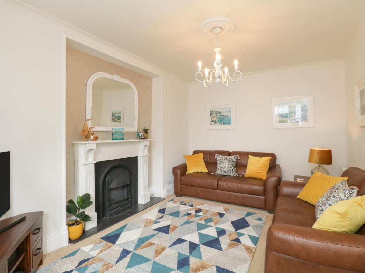 The Postmasters House Holiday home