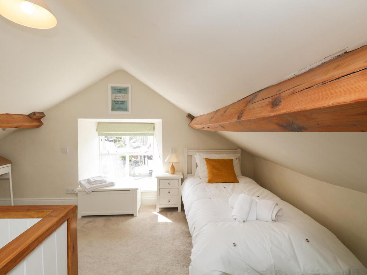 The Postmasters House Holiday home