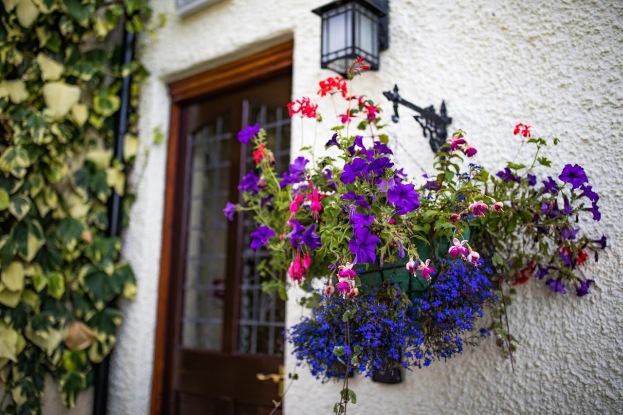Guest house The